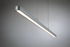 LED Pendelleuchte Smart Home Zigbee 3.0 - Lento