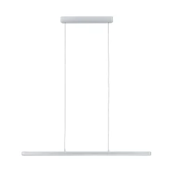 LED Pendelleuchte Smart Home Zigbee 3.0 - Lento