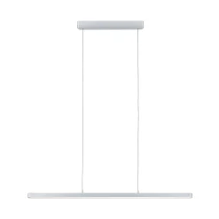 LED Pendelleuchte Smart Home Zigbee 3.0 - Lento