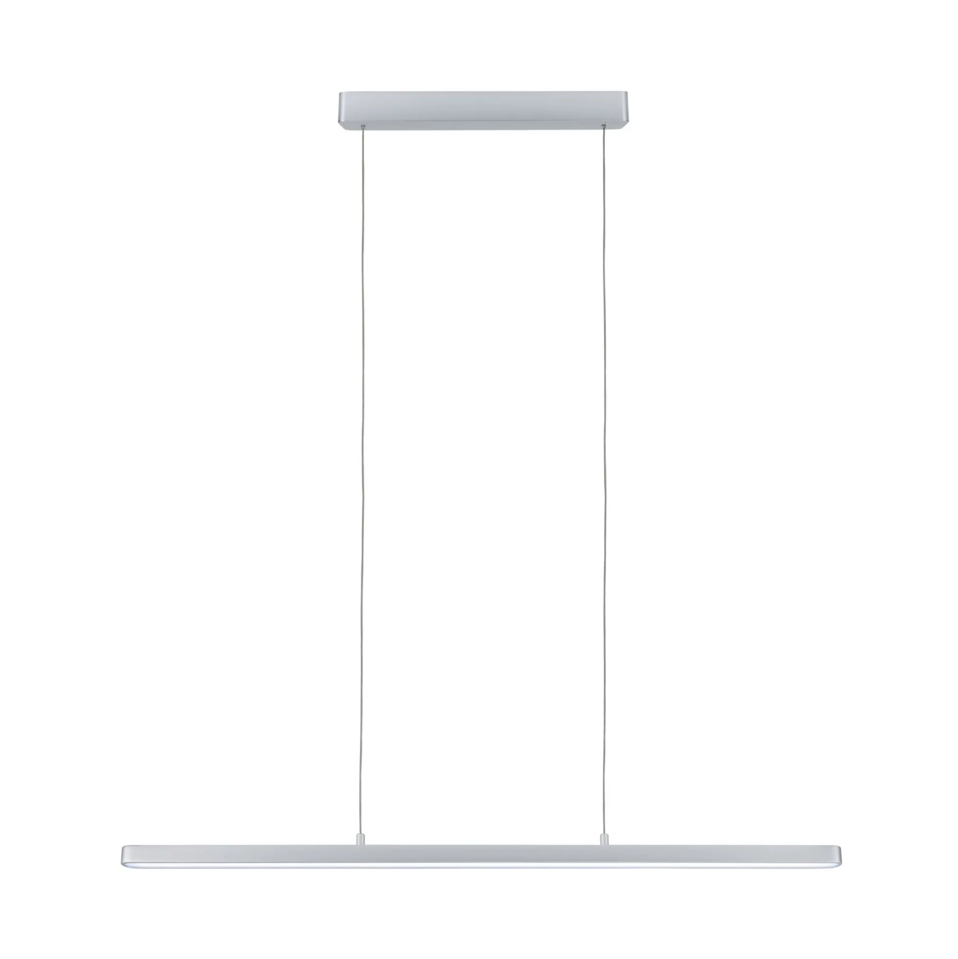 LED Pendelleuchte Smart Home Zigbee 3.0 - Lento