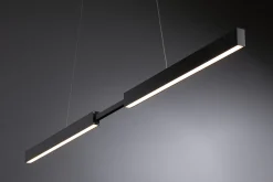LED Pendelleuchte Smart Home Zigbee 3.0 - Aptare