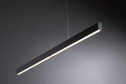 LED Pendelleuchte Smart Home Zigbee 3.0 - Aptare