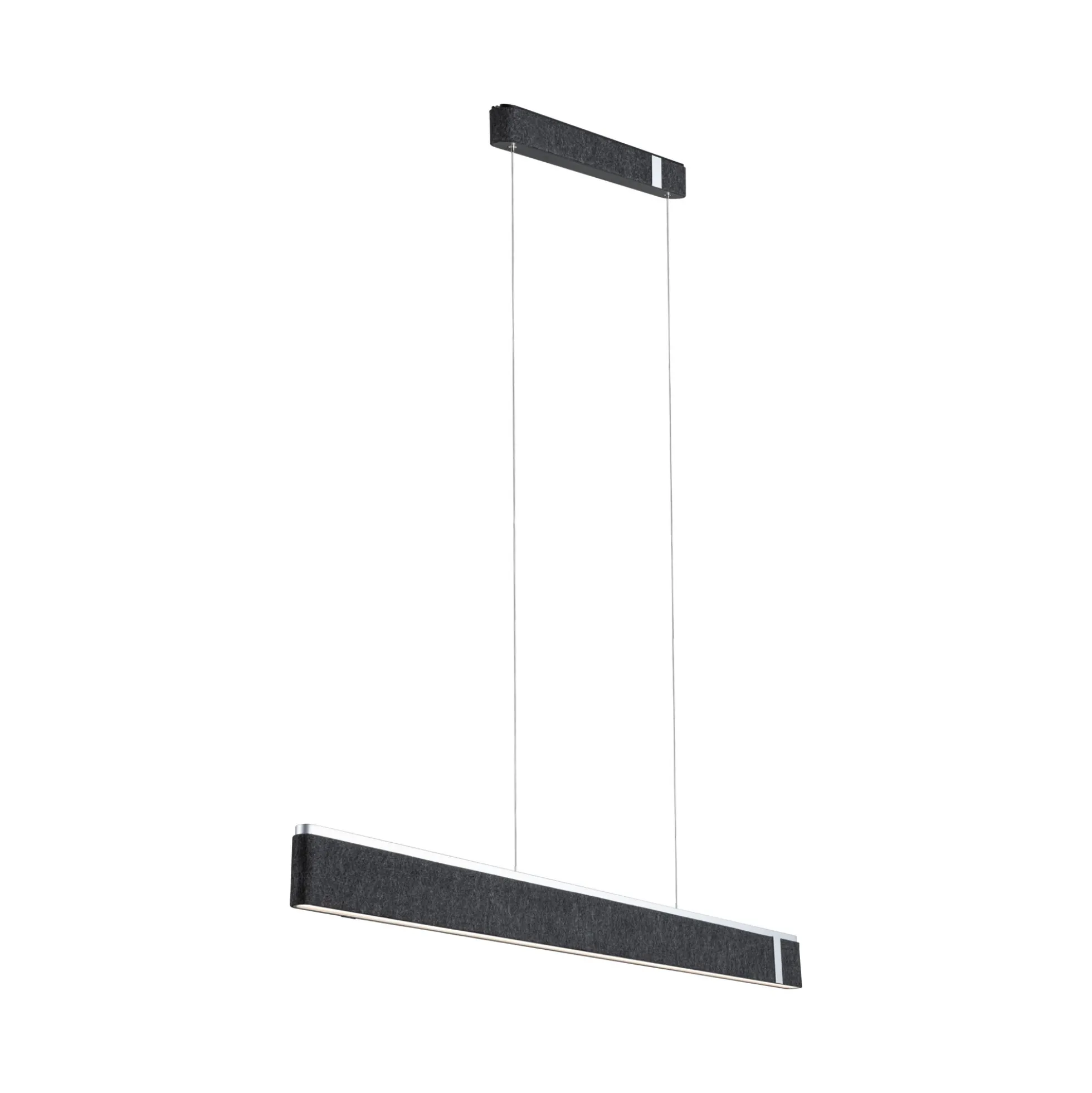 LED Pendelleuchte 3-Step-Dim - Jagun