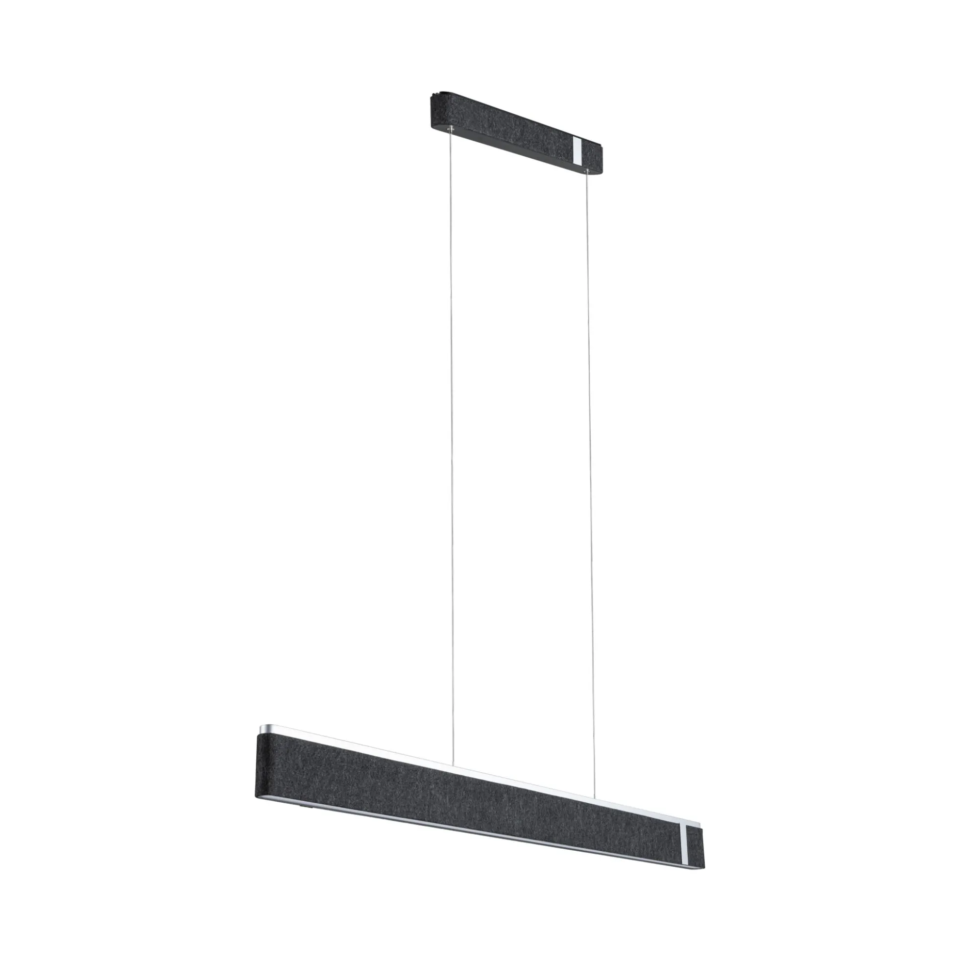 LED Pendelleuchte 3-Step-Dim - Jagun