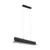LED Pendelleuchte 3-Step-Dim - Noyan