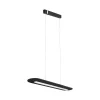 LED Pendelleuchte 3-Step-Dim - Tulga