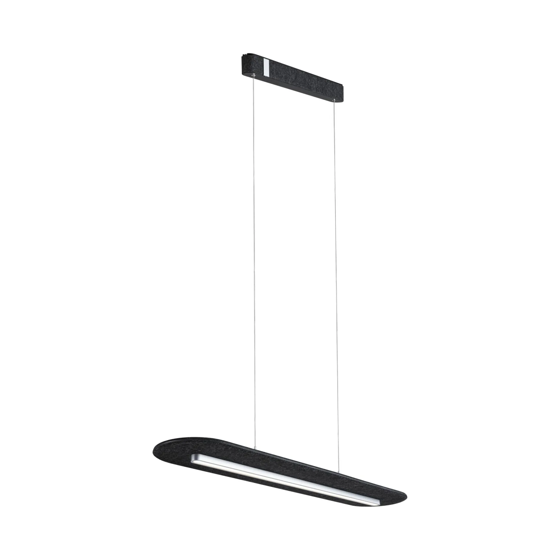 LED Pendelleuchte 3-Step-Dim - Tulga