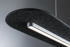 LED Pendelleuchte 3-Step-Dim - Tulga
