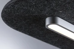 LED Pendelleuchte 3-Step-Dim - Tulga