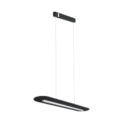 LED Pendelleuchte 3-Step-Dim - Tulga