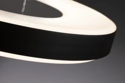 LED Pendelleuchte 3-Step-Dim - Pane