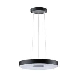 LED Pendelleuchte 3-Step-Dim - Pane