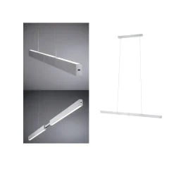 LED Pendelleuchte Touchless Sensor - Aptare