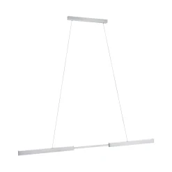 LED Pendelleuchte Touchless Sensor - Aptare