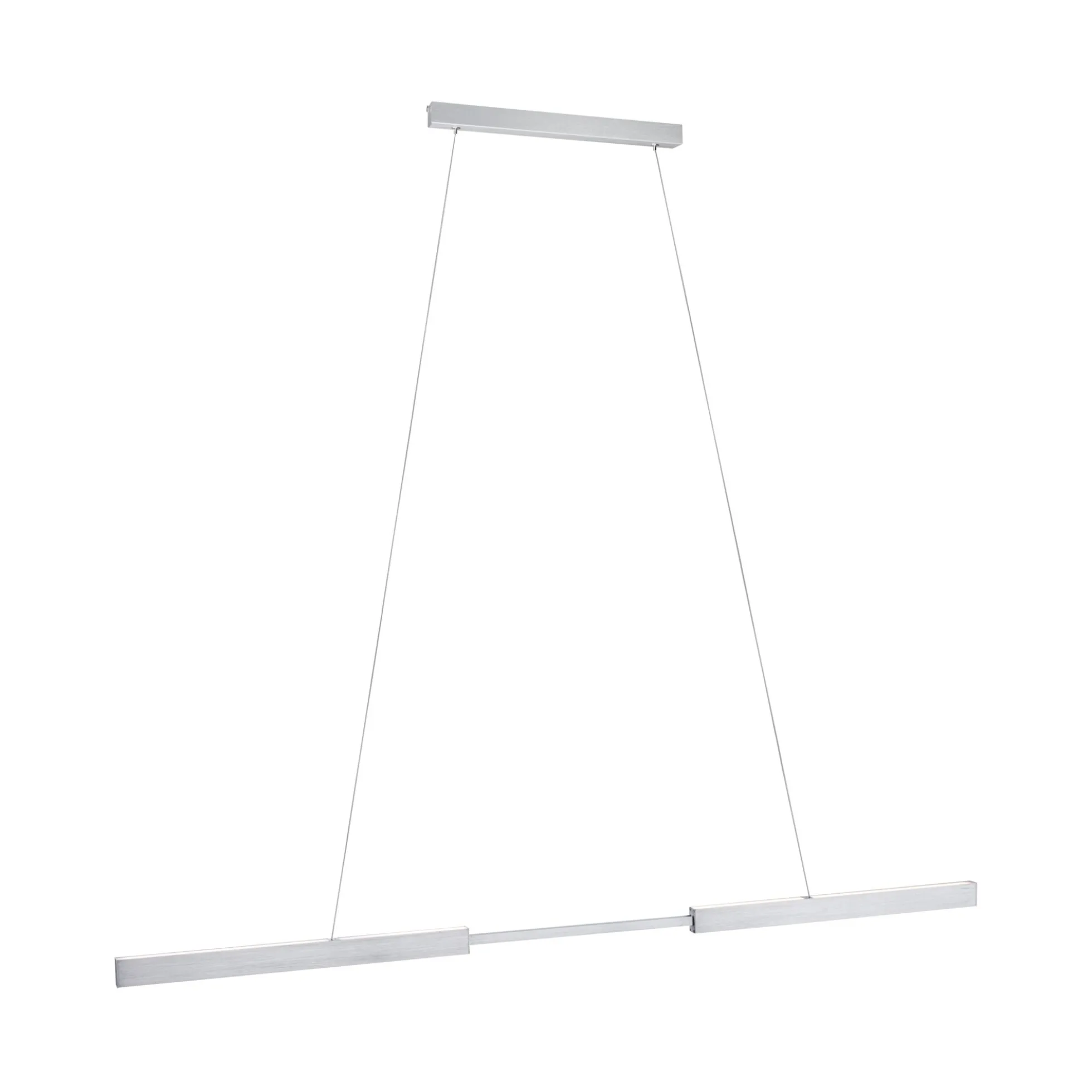 LED Pendelleuchte Touchless Sensor - Aptare
