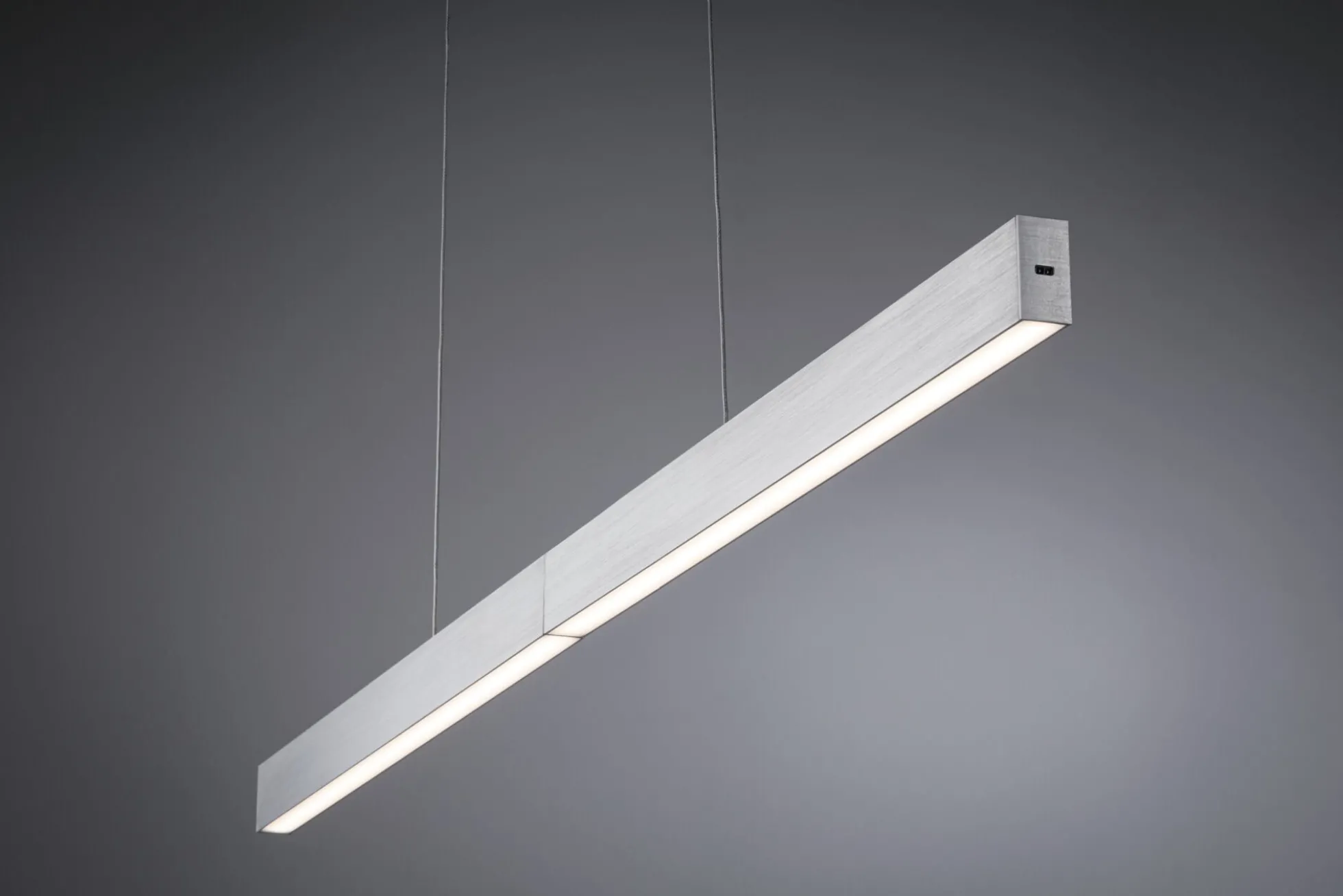 LED Pendelleuchte Touchless Sensor - Aptare