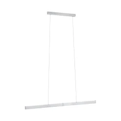 LED Pendelleuchte Touchless Sensor - Aptare