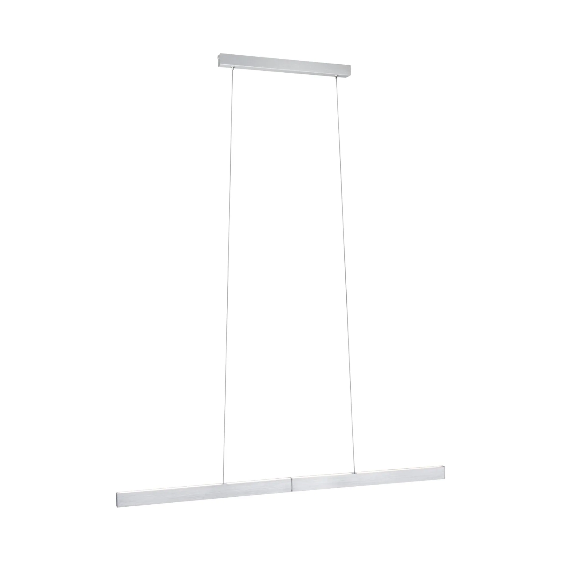 LED Pendelleuchte Touchless Sensor - Aptare