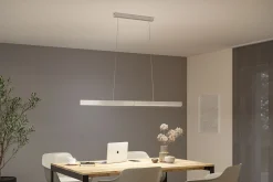 LED Pendelleuchte Touchless Sensor - Aptare