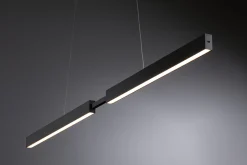 LED Pendelleuchte Touchless Sensor - Aptare