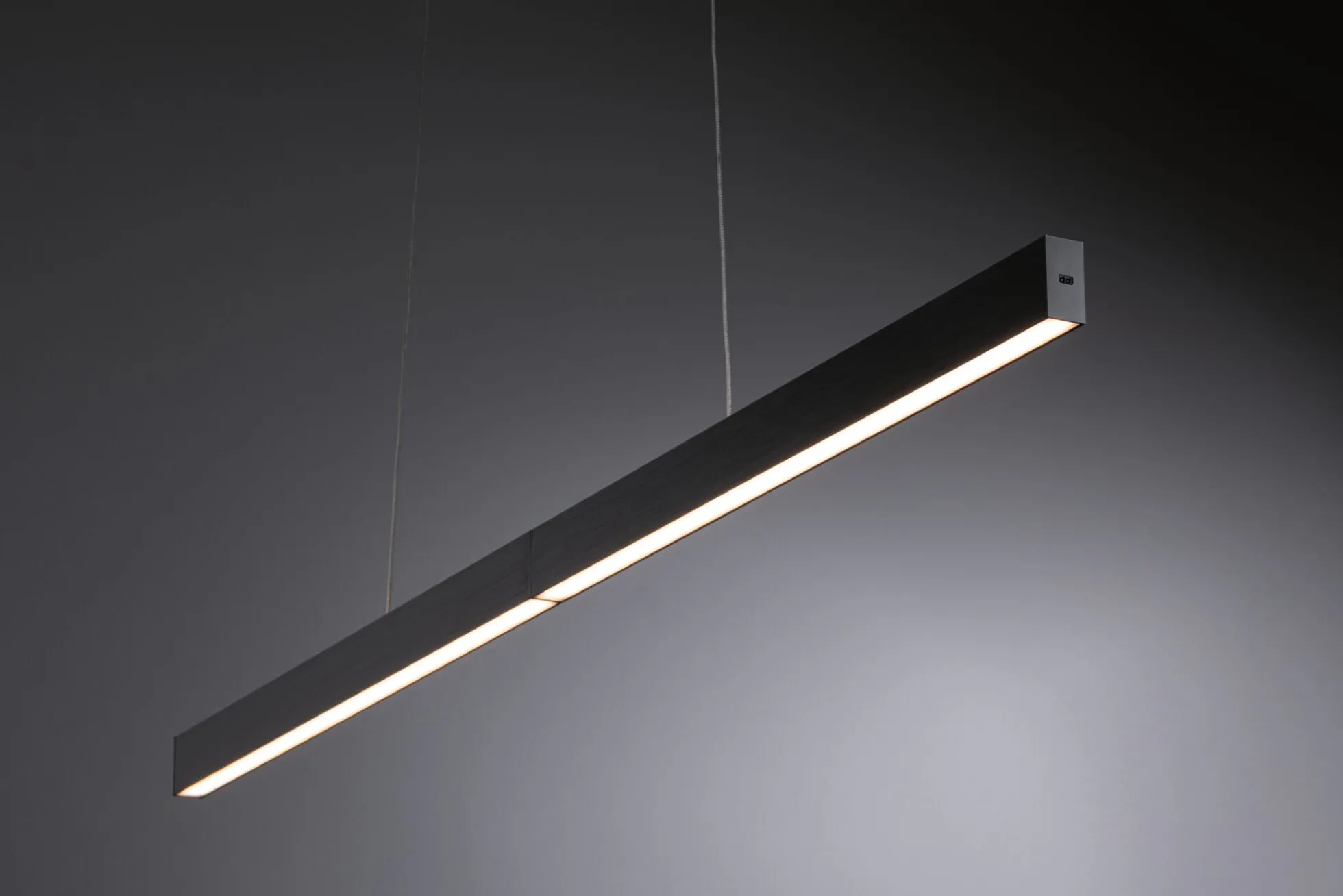 LED Pendelleuchte Touchless Sensor - Aptare