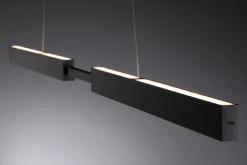 LED Pendelleuchte Touchless Sensor - Aptare