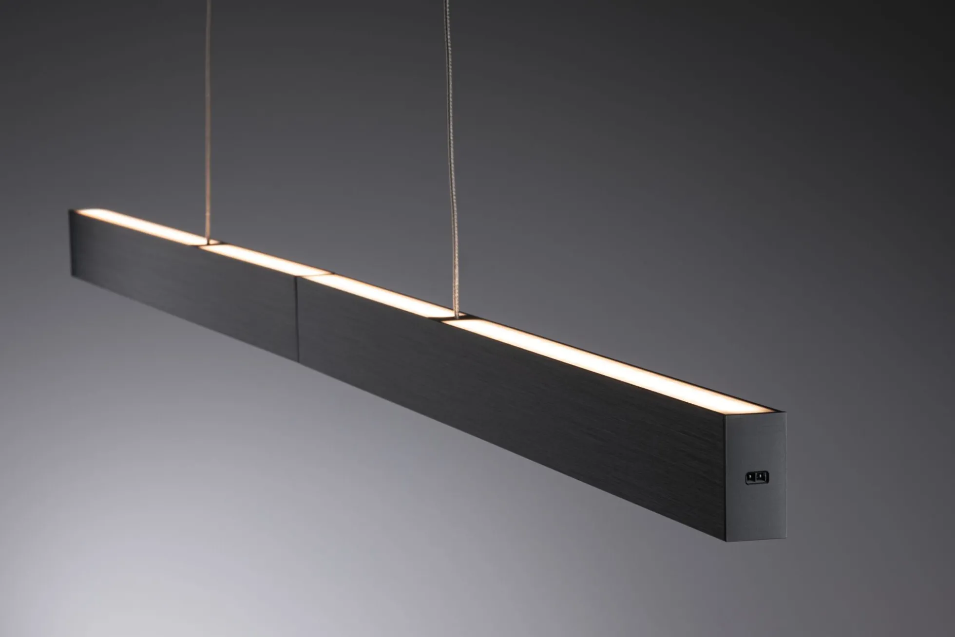 LED Pendelleuchte Touchless Sensor - Aptare