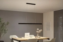 LED Pendelleuchte Touchless Sensor - Aptare