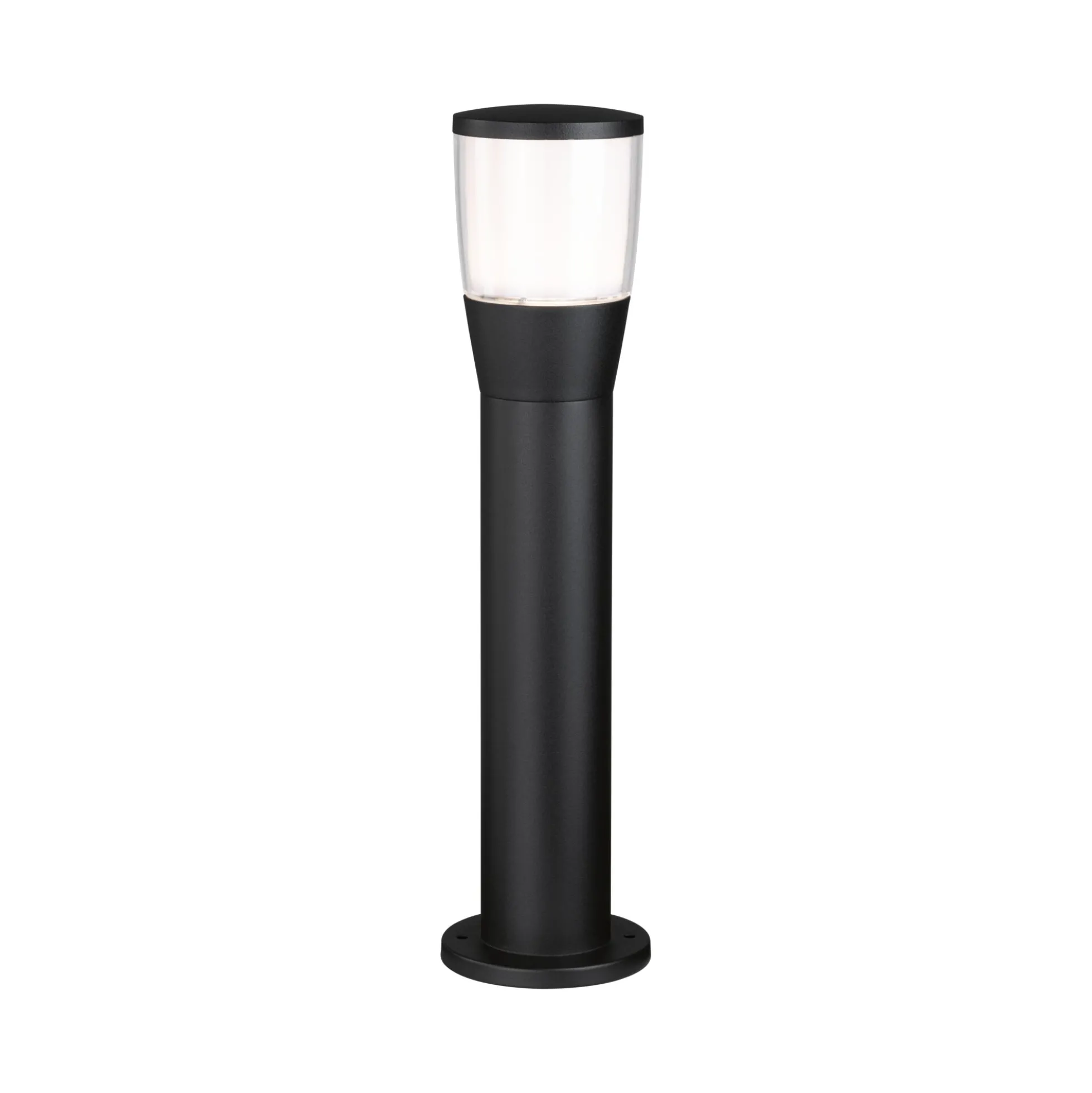 LED Pollerleuchte - Bako seewasserresistent