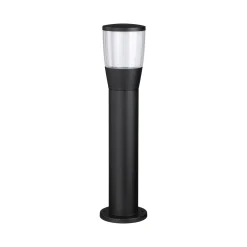 LED Pollerleuchte - Bako seewasserresistent