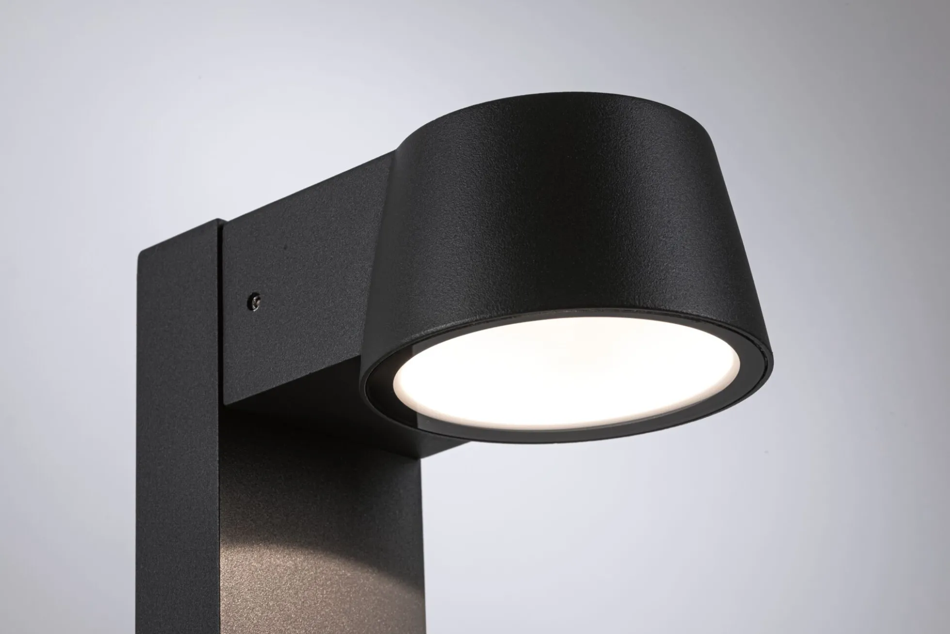 LED Pollerleuchte - Capea