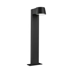 LED Pollerleuchte - Capea