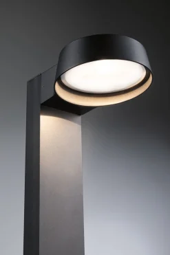 LED Pollerleuchte - Capea Grand