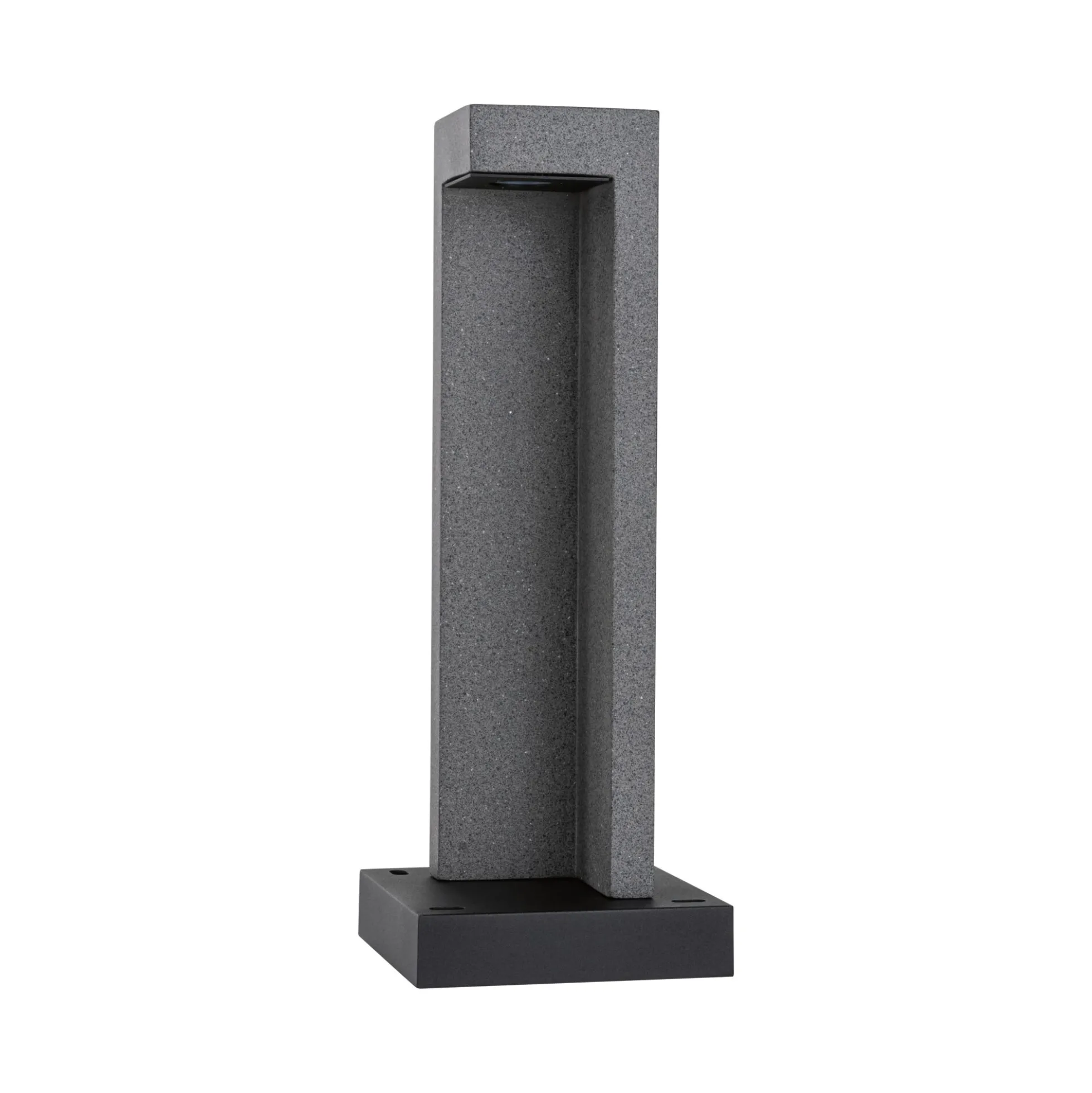 LED Pollerleuchte - Concrea