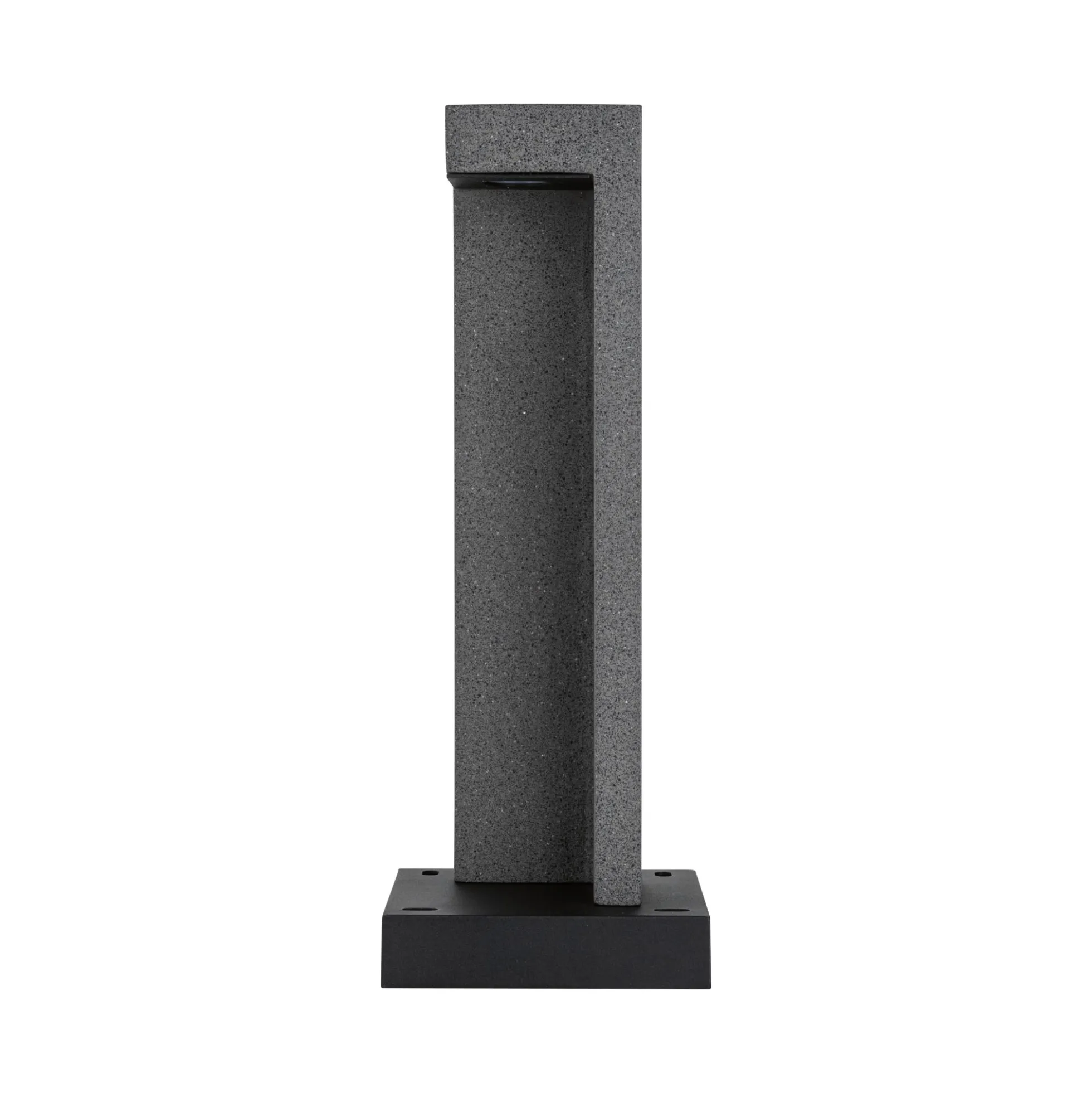 LED Pollerleuchte - Concrea