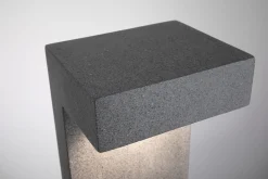 LED Pollerleuchte - Concrea