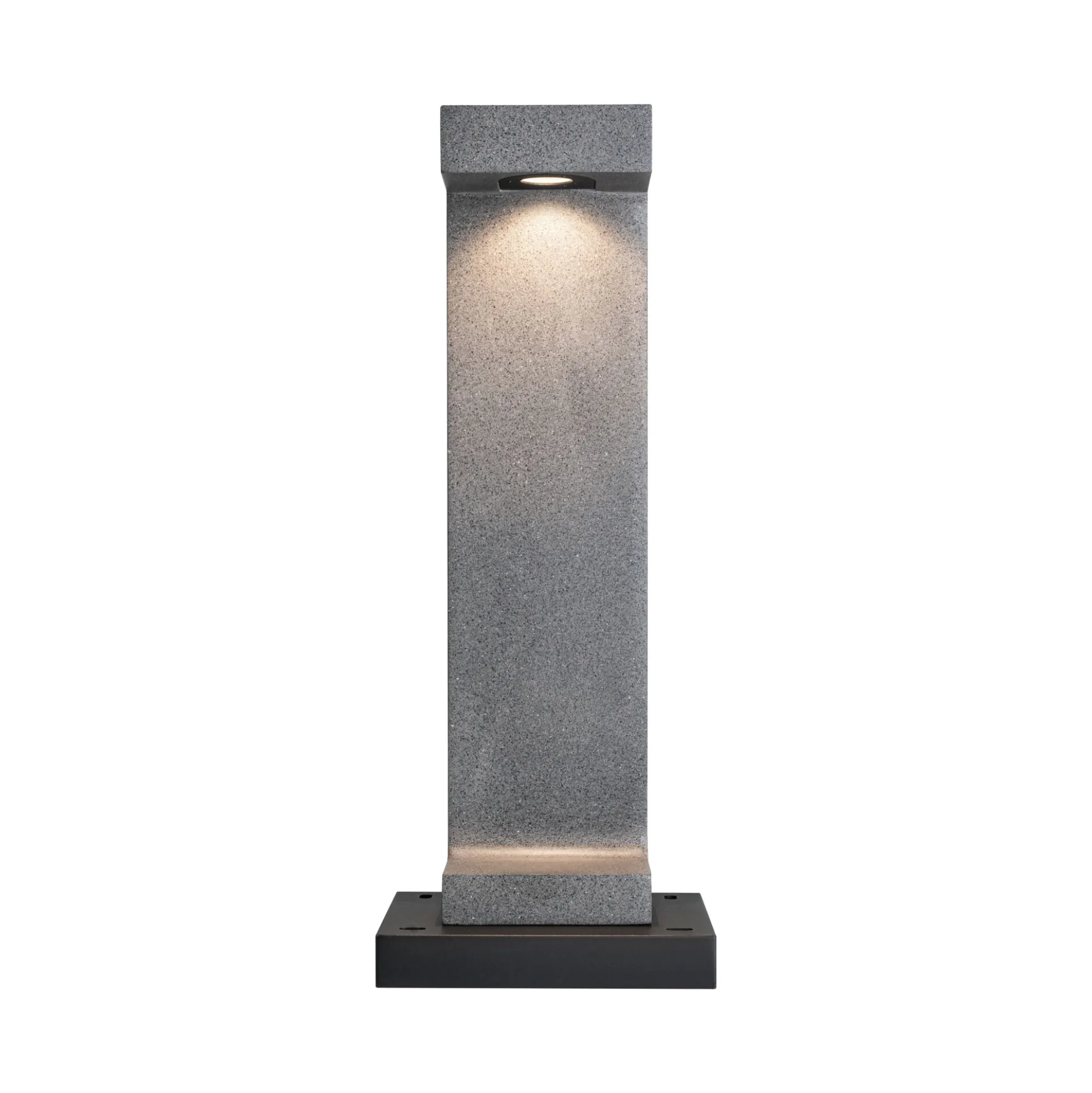 LED Pollerleuchte - Concrea