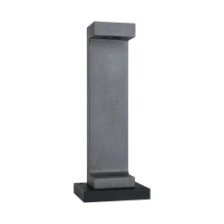 LED Pollerleuchte - Concrea