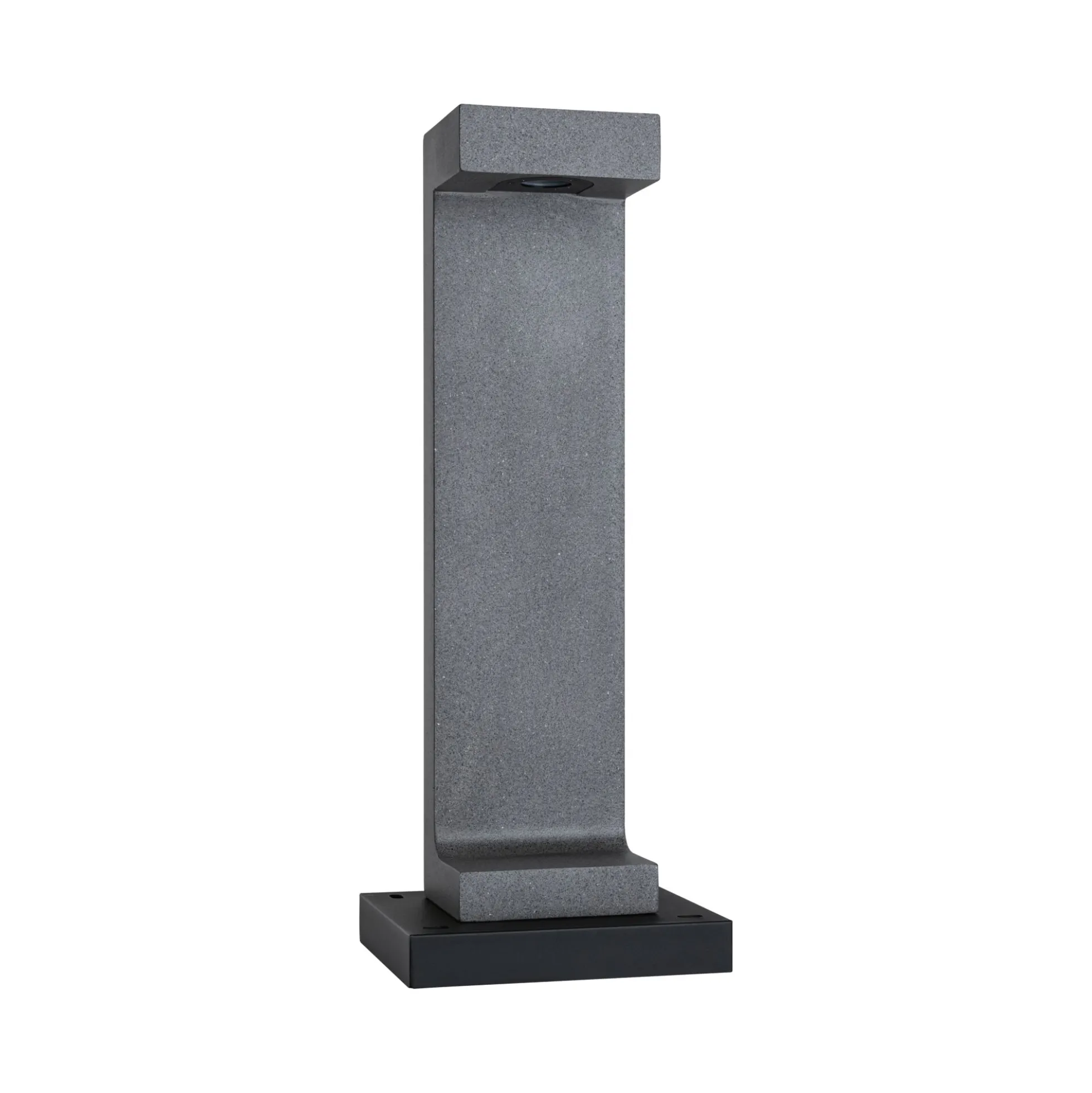 LED Pollerleuchte - Concrea