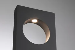 LED Pollerleuchte - Ivo