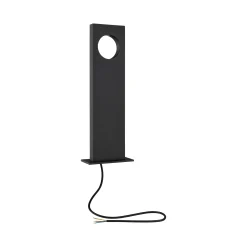 LED Pollerleuchte - Ivo