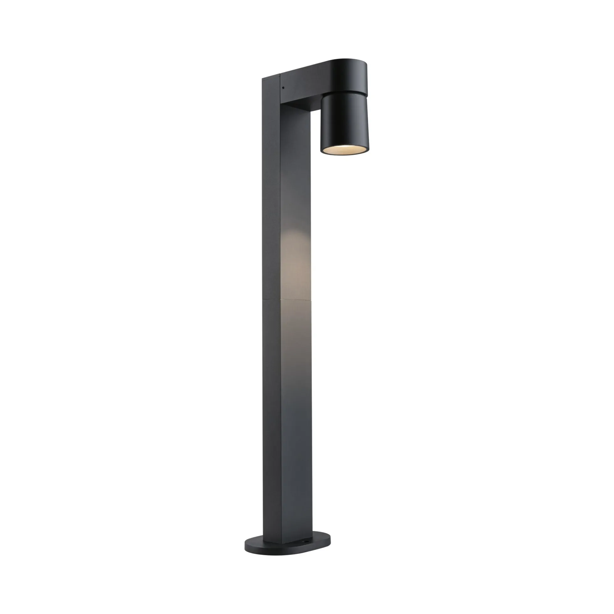 LED Pollerleuchte - Kimu