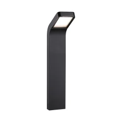 LED Pollerleuchte - Kulma seewasserresistent