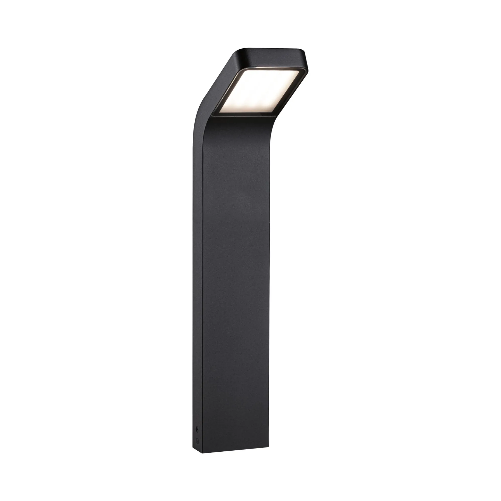 LED Pollerleuchte - Kulma seewasserresistent
