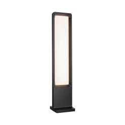 LED Pollerleuchte - Reana