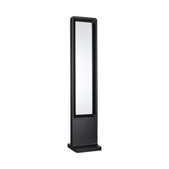 LED Pollerleuchte - Reana