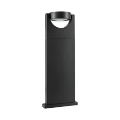 LED Pollerleuchte - Swivea