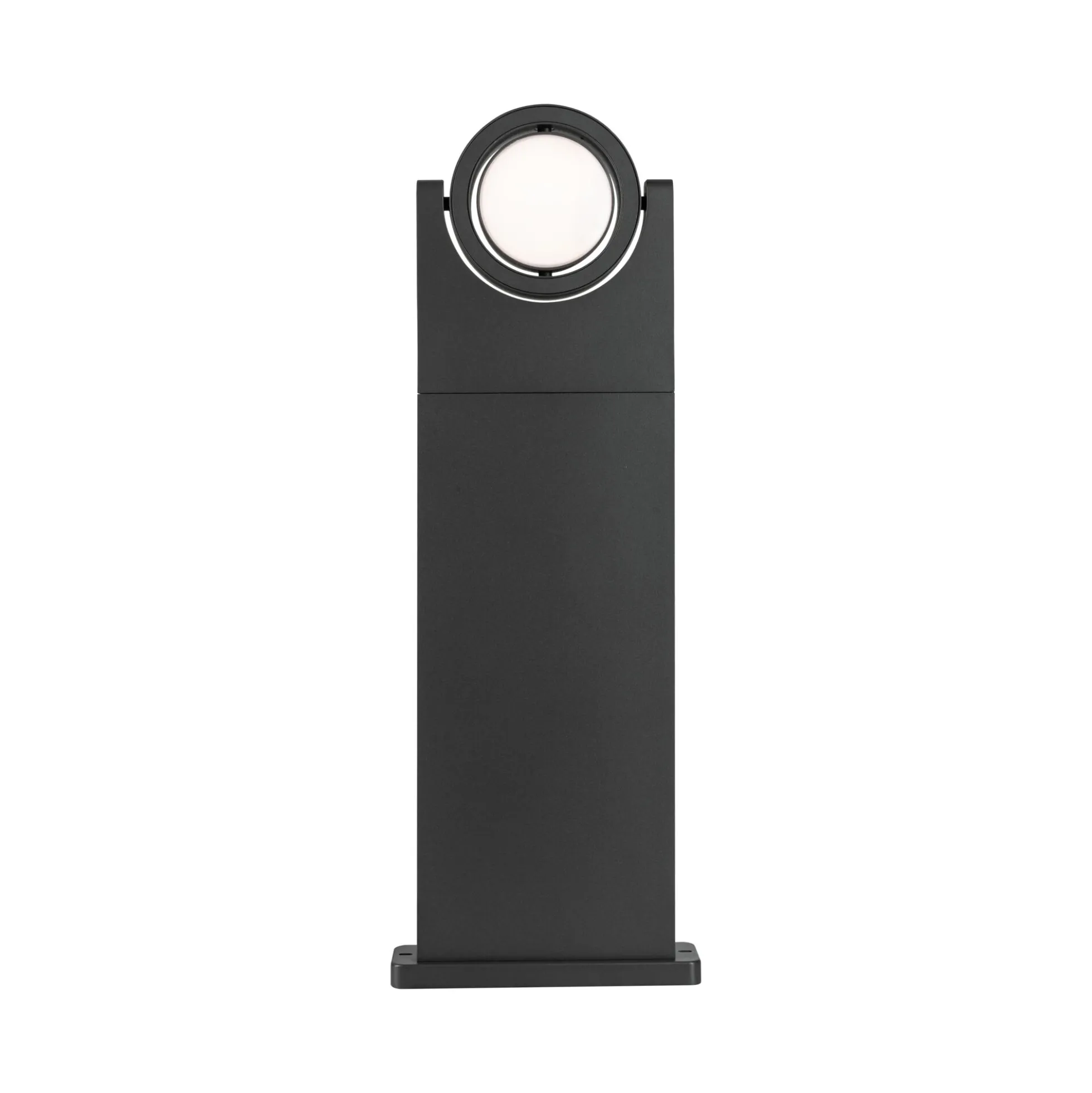 LED Pollerleuchte - Swivea