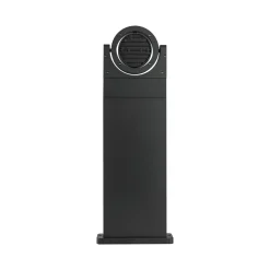 LED Pollerleuchte - Swivea