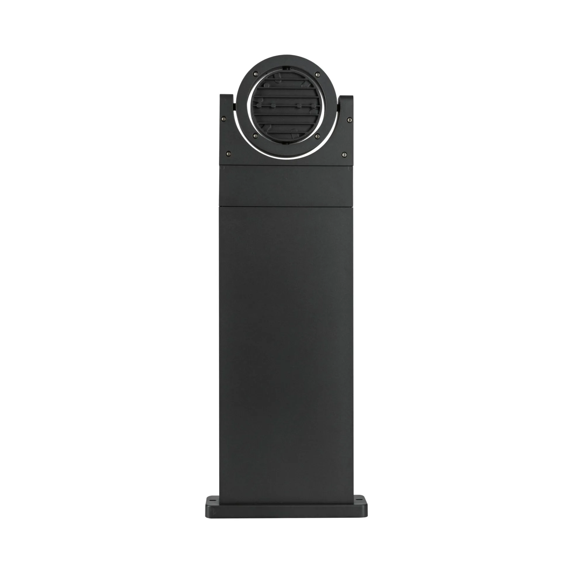 LED Pollerleuchte - Swivea